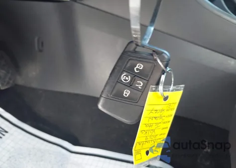 2019 Volkswagen Jetta 1.4T Sel Premium z USA, uszkodzony, nr VIN 3VWG57BU8KM089306